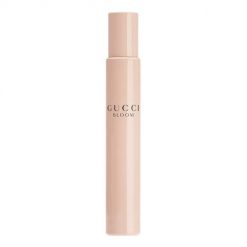 Gucci - gucci Bloom - Woda Perfumowana Format Podróżny - Roll-on 7,4 ml - Dla Kobiet. Perfumy damskie Gucci. Za 149.00 zł.