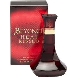 Beyonce Heat Kissed - EDP - 100 ml. Perfumy damskie Perfumy. W wyprzedaży za 65.95 zł.