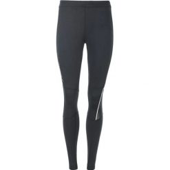 Damskie legginsy Endurance Mahana XQL. Czarne legginsy ENDURANCE, m, bez wzorów. Za 179.99 zł.
