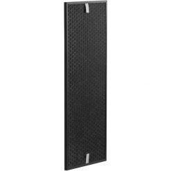 Rowenta Xd6061F0 Aktywny Filtr Węglowy Do pu6020. Nawilżacze powietrza Rowenta. W wyprzedaży za 83.00 zł.