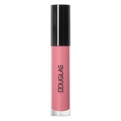 Douglas Collection Make-Up Lip Volumizing Błyszczyki 3,5 ml 6 - FRESH PINK. Błyszczyki Douglas Collection. Za 41.25 zł.