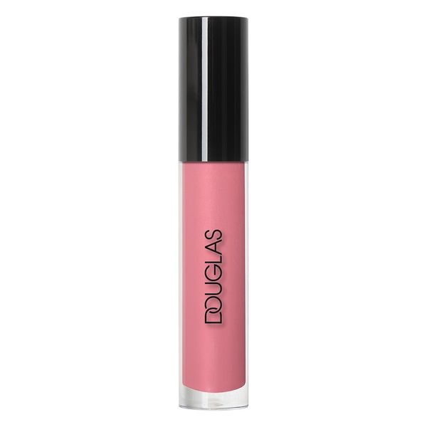 Douglas Collection Make-Up Lip Volumizing Błyszczyki 3,5 ml 6 - FRESH PINK. Błyszczyki Douglas Collection. Za 55.00 zł.
