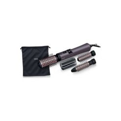 Lokówko-suszarka PHILIPS Dynamic Volumebrush HP8666/00. Suszarki do włosów PHILIPS. Za 318.00 zł.
