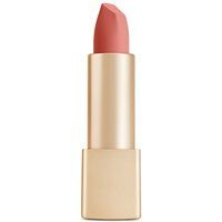 Hourglass - Unlocked Soft Matte Lipstick - Pomadka Do Ust - Poppy 346 - Dla Kobiet. Pomadki HOURGLASS. Za 199.00 zł.