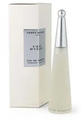 Issey Miyake L'eau d'Issey 100 ml EDT woda toaletowa damska. Perfumy damskie ISSEY MIYAKE. W wyprzedaży za 261.85 zł.