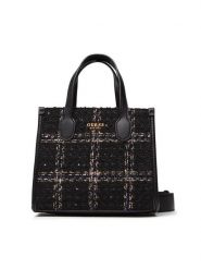 Torebka Guess. Białe torebki klasyczne Guess, z aplikacjami, bez dodatków. Za 719.99 zł.