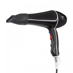 Suszarka do włosów WAHL Super Dry Dryer 4340-0470. Suszarki do włosów WAHL. Za 167.99 zł.
