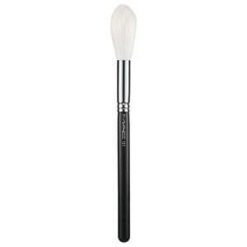 MAC 137S Long Blending Brush Pędzle do pudru 1 ct 1 szt. Pędzle MAC. Za 176.25 zł.