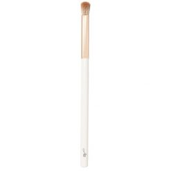 Monika Blunder Tulip Blending Brush Pędzle do cieni 1 ct. Pędzle Monika Blunder. Za 197.99 zł.