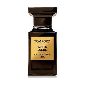 Tom Ford White Musk Collection White Suede (W) EDP/S 50ml. Perfumy damskie Tom Ford. Za 614.00 zł.