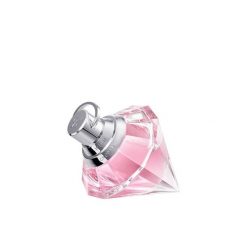 Chopard Pink Wish Woda toaletowa 75 ml. Perfumy damskie Chopard. Za 126.01 zł.
