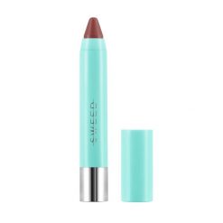 Sweed SWEED Pomadka Le Lipstick - Elisa Maino - Vanda Konturówki do ust 12 ml EIZA. Konturówki do ust Sweed. Za 111.20 zł.
