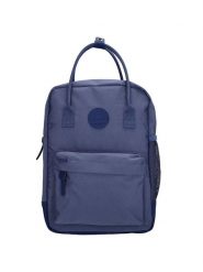 Beagles Plecak "Torrent" w kolorze granatowym - 23 x 31 x 11 cm rozmiar: onesize. Niebieskie plecaki Beagles, bez wzorów, z materiału. Za 87.45 zł.