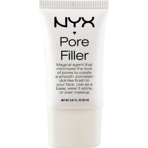 NYX Professional Makeup Bazy Baza pod podkład 20.0 ml. Bazy pod makijaż NYX Professional Makeup. Za 56.90 zł.