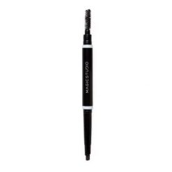 Magic Studio Żel do brwi 1,2 g 1.2 g. Kosmetyki do brwi magic studio. Za 64.09 zł.