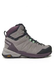 Dolomite Trekkingi Crodarossa Gtx GORE-TEX 421121 Kolorowy. Obuwie sportowe Dolomite, z gore-texu, trekkingowe. Za 959.99 zł.