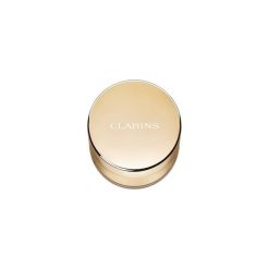 Clarins Sypki puder Ever Matte Loose Powder Pudry 15 g 1 - TRANSLUCENT LIGHT. Pudry CLARINS. Za 159.20 zł.