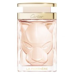 Cartier La Panthère Eau de Toilette Spray Woda toaletowa 100 ml. Perfumy damskie Cartier. Za 520.79 zł.