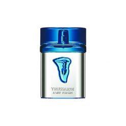 Trussardi A Way For Him Woda Toaletowa Tester 100 ml. Perfumy męskie TRUSSARDI. Za 150.12 zł.