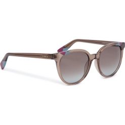 Okulary przeciwsłoneczne FURLA - Allegra 995265 D 229F RE0 Testa Di Moro. Okulary przeciwsłoneczne Furla. Za 715.00 zł.