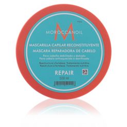 Moroccanoil Maska regenerująca do włosów REPAIR Maski do włosów 500 ml. Odżywki do włosów Moroccanoil. Za 266.59 zł.