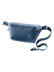 Deuter Saszetka "Avengo" w kolorze granatowym - 14 x 29 x 7 cm rozmiar: onesize. Niebieskie torby na ramię Deuter, bez wzorów, z materiału, sportowe, przez ramię, bez dodatków. Za 101.23 zł.