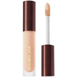 Hourglass Vanish Airbrush Travel Korektory 1,3 ml PEARL 4. Korektory HOURGLASS. Za 67.20 zł.