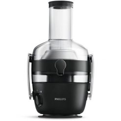 Sokowirówka Philips Avance HR1919/70 czarny. Sokowirówki PHILIPS. Za 839.00 zł.