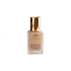 Estee Lauder Double Wear stay-in-place 2W1 dawn 30 ml. Podkłady Estée Lauder. Za 149.90 zł.