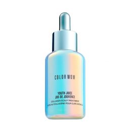 COLOR WOW Olejki i serum do włosów 50 ml. Odżywki do włosów COLOR WOW. Za 237.50 zł.