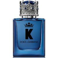 Dolce & gabbana - K By Dolce&gabbana – Woda Perfumowana - K Edp 50ml - Dla Kobiet. Perfumy damskie Dolce & Gabbana. Za 439.00 zł.