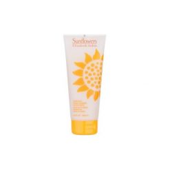Elizabeth Arden Sunflowers - Mleczko Do Ciała 500 Ml. Balsamy i kremy do ciała Elizabeth Arden. W wyprzedaży za 27.00 zł.