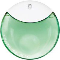 Issey Miyake - Drop D'issey Essentielle - Woda Perfumowana - A Drop D'issey Im - 2023 V3 Edp 30ml - Dla Kobiet. Perfumy damskie ISSEY MIYAKE. Za 315.00 zł.