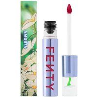 Fenty Icon Velvet Liquid Lipstick – Płynna matowa pomadka do ust. Pomadki FENTY BEAUTY. Za 139.00 zł.