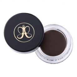 Anastasia Beverly Hills - Dipbrow Pomade - Pomada Do Brwi - Ebony (4 g) - Dla Kobiet. Kosmetyki do brwi ANASTASIA BEVERLY HILLS. Za 135.00 zł.