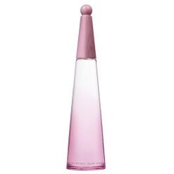 Issey Miyake L’Eau d’Issey Solar Violet Woda toaletowa 100 ml Damski. Perfumy damskie ISSEY MIYAKE. Za 479.20 zł.