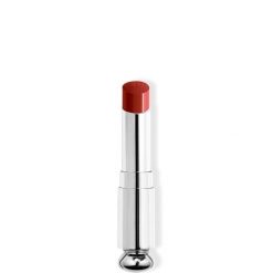 DIOR Dior Addict Refill - Pomadka do ust nadająca blask - Wkład uzupełniający Szminki 3,2 g 845 - VINYL RED. Pomadki Dior. Za 133.80 zł.