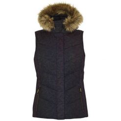 KILLTEC Kamizelka damska Killtec - Willa - 31039 - 31039/982/38. Kamizelki marki Killtec. Za 213.42 zł.