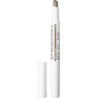 Milk Makeup - Kush Cream-to-powder Brow Shadow Stick - Kremowo-pudrowy Cień Do Brwi W Sztyfcie - Kush Brow Shadow Stick Mj - Dla Kobiet. Kosmetyki do brwi MILK MAKEUP. Za 119.00 zł.