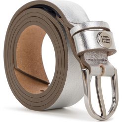 Pasek Damski TOMMY HILFIGER - Classic Belt 2.5 AW0AW06159 055. Paski TOMMY HILFIGER. Za 179.00 zł.