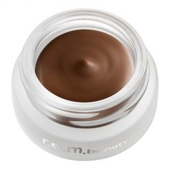 Rem Beauty - Sweetener - Korektor Do Twarzy Z Kwasem Hialuronowym I Witaminą E - Sweetener Concealer Rich 3 N - Dla Kobiet. Korektory Rem Beauty. Za 99.00 zł.