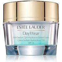 Daywear Anti-Oxidant 72H-Hydration Sorbet Creme SPF 15 - Krem Nawilżający. Kremy do opalania Estée Lauder. Za 329.00 zł.