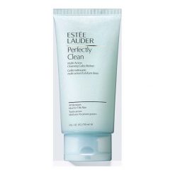 Esteé Lauder Perfectly Clean Cleansing Gel - pianka oczyszczająca do twarzy 150ml. Oczyszczanie Estée Lauder. Za 82.04 zł.