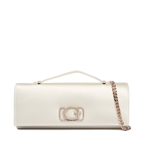 Torebka Guess. Torebki klasyczne Guess, z aplikacjami, bez dodatków. Za 339.99 zł.