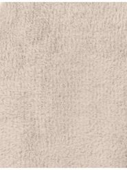 Loevenich Damska czapka z szalikiem Kobiety biały jednolity, ONE SIZE. Białe czapki Loevenich, bez wzorów, z materiału. Za 299.95 zł.