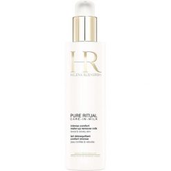 Helena Rubinstein Oczyszczające mleczko do demakijażu Pure Ritual Mleczka do twarzy 200 ml Damski. Demakijaż Helena Rubinstein. Za 329.25 zł.