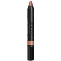 Nudestix - Magnetic Eye Colour - Kredka Do Oczu - Copper Foil (2,8 g) - Dla Kobiet. Kredki do oczu NUDESTIX. Za 125.00 zł.