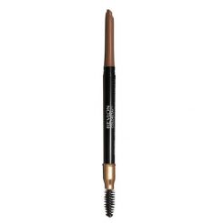 Revlon Colorstay Brow Pencil Kredka do brwi 0,37 g 0.37 g. Kosmetyki do brwi Revlon. Za 82.99 zł.
