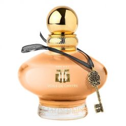 Eisenberg - Secret N°iii Voile De Chypre - Eau De Parfum For Woman - Atomizer 50 ml - Dla Kobiet. Perfumy damskie EISENBERG. Za 699.00 zł.