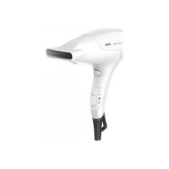 Braun Suszarka Do Włosów Satinhair 1 - Hd 180. Suszarki do włosów marki Braun. Za 77.00 zł.